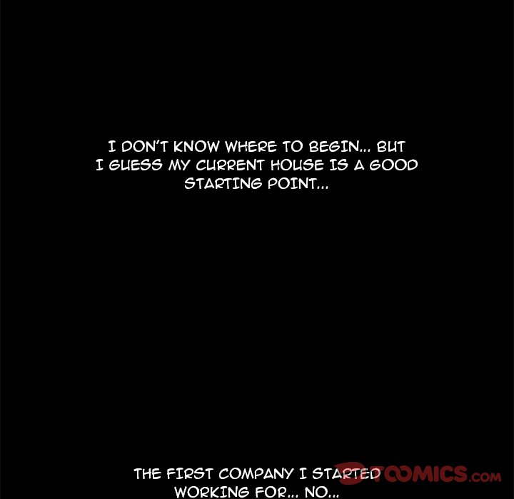 All About That Game Life Chapter 70 - Manhwa18.com