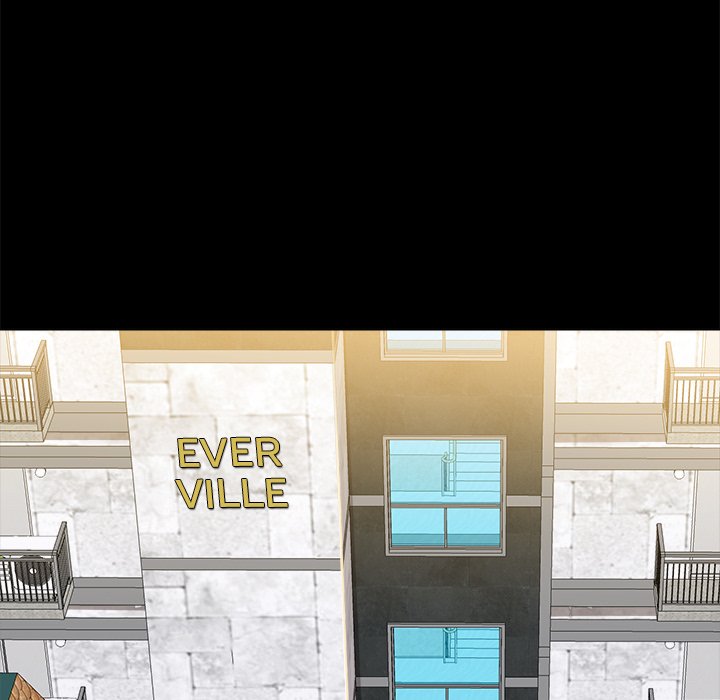 All About That Game Life Chapter 70 - Manhwa18.com