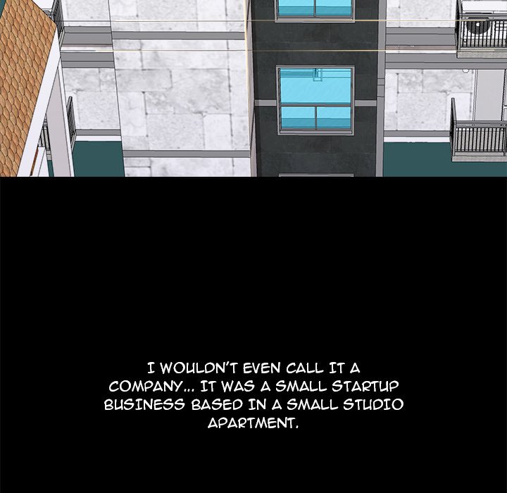 All About That Game Life Chapter 70 - Manhwa18.com