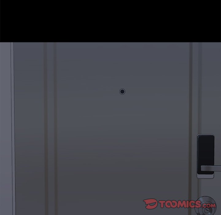 All About That Game Life Chapter 70 - Manhwa18.com