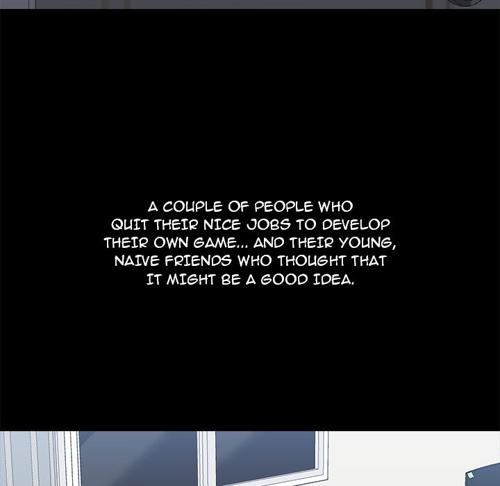 All About That Game Life Chapter 70 - Manhwa18.com