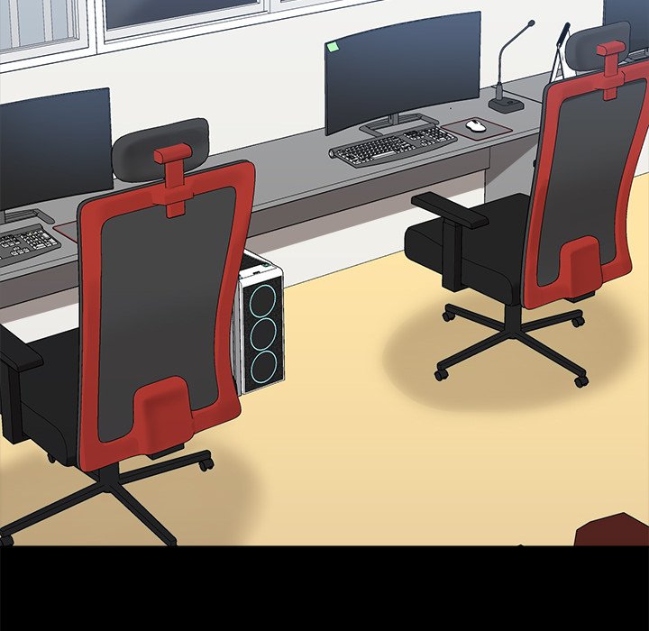 All About That Game Life Chapter 70 - Manhwa18.com