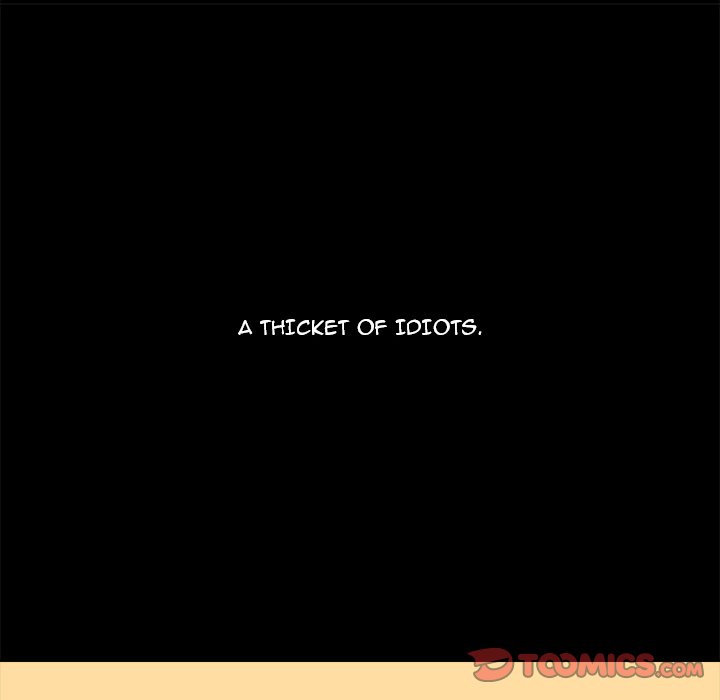 All About That Game Life Chapter 70 - Manhwa18.com