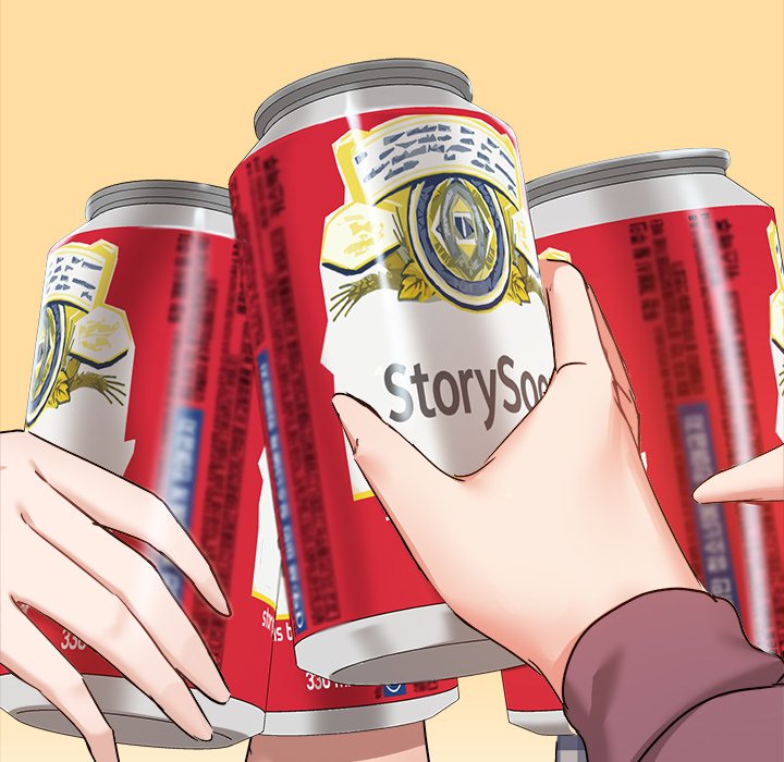 All About That Game Life Chapter 70 - Manhwa18.com