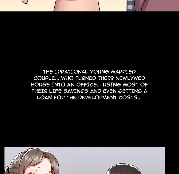 All About That Game Life Chapter 70 - Manhwa18.com