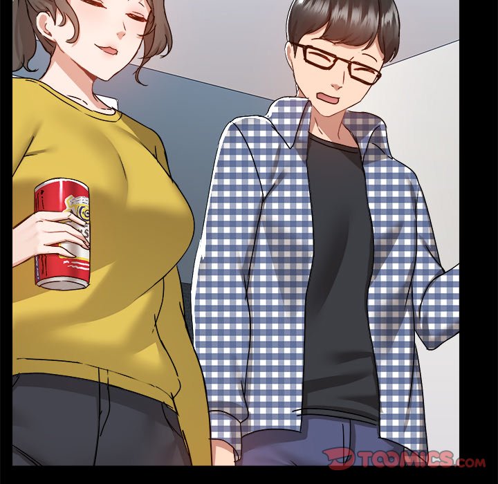 All About That Game Life Chapter 70 - Manhwa18.com