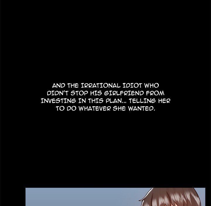 All About That Game Life Chapter 70 - Manhwa18.com