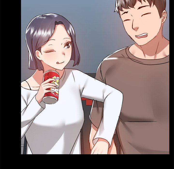 All About That Game Life Chapter 70 - Manhwa18.com