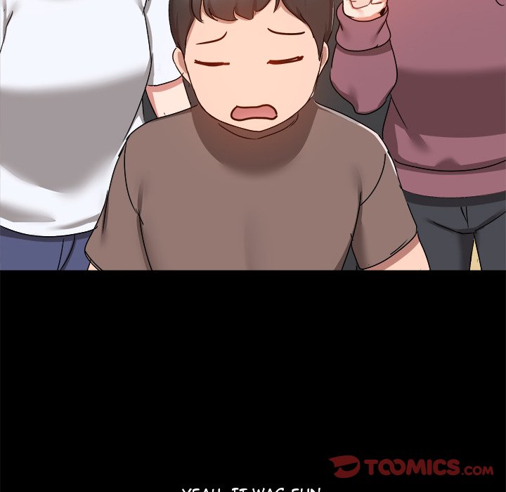 All About That Game Life Chapter 70 - Manhwa18.com