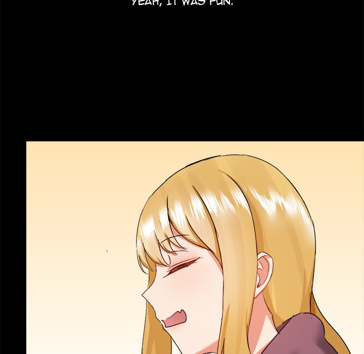 All About That Game Life Chapter 70 - Manhwa18.com