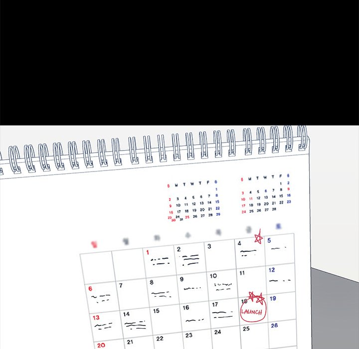 All About That Game Life Chapter 70 - Manhwa18.com