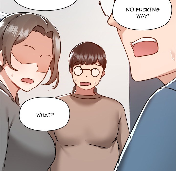 All About That Game Life Chapter 70 - Manhwa18.com