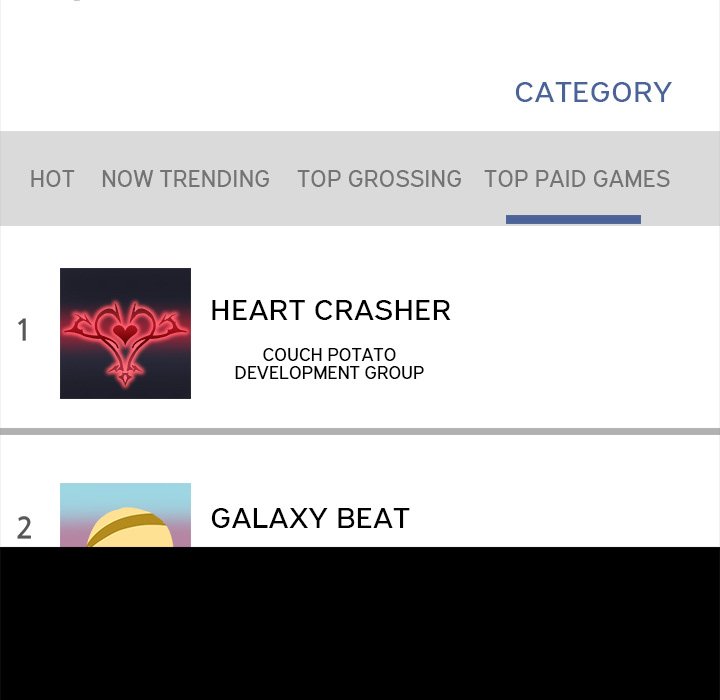 All About That Game Life Chapter 70 - Manhwa18.com