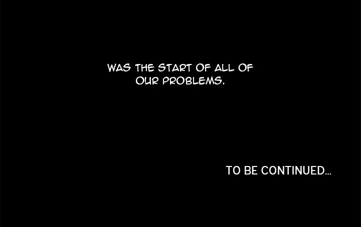 All About That Game Life Chapter 70 - Manhwa18.com