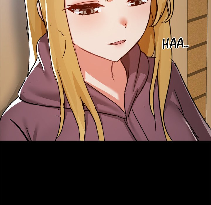 All About That Game Life Chapter 71 - Manhwa18.com