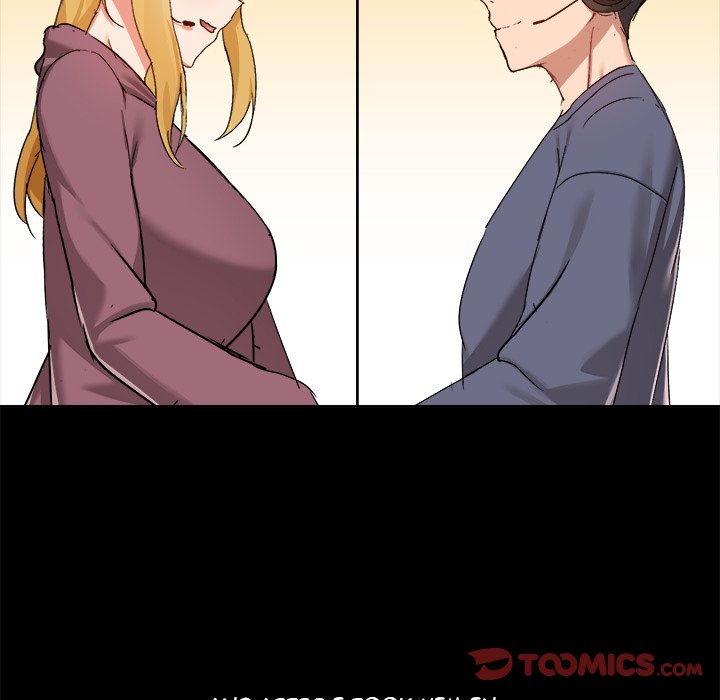 All About That Game Life Chapter 71 - Manhwa18.com