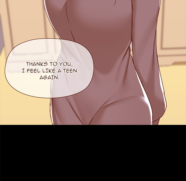 All About That Game Life Chapter 71 - Manhwa18.com