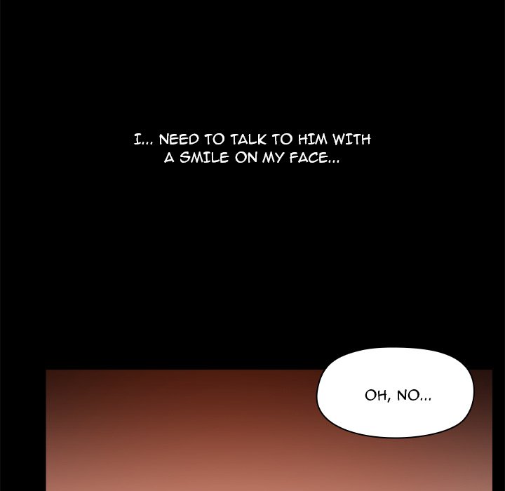 All About That Game Life Chapter 71 - Manhwa18.com