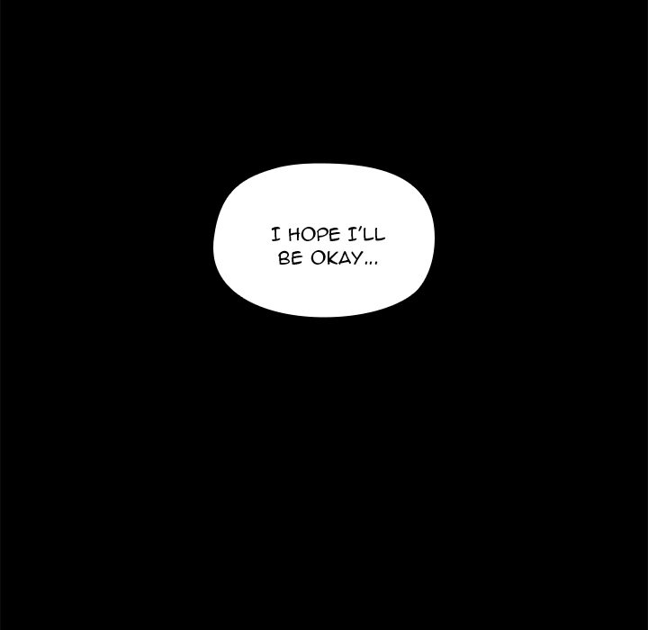 All About That Game Life Chapter 71 - Manhwa18.com