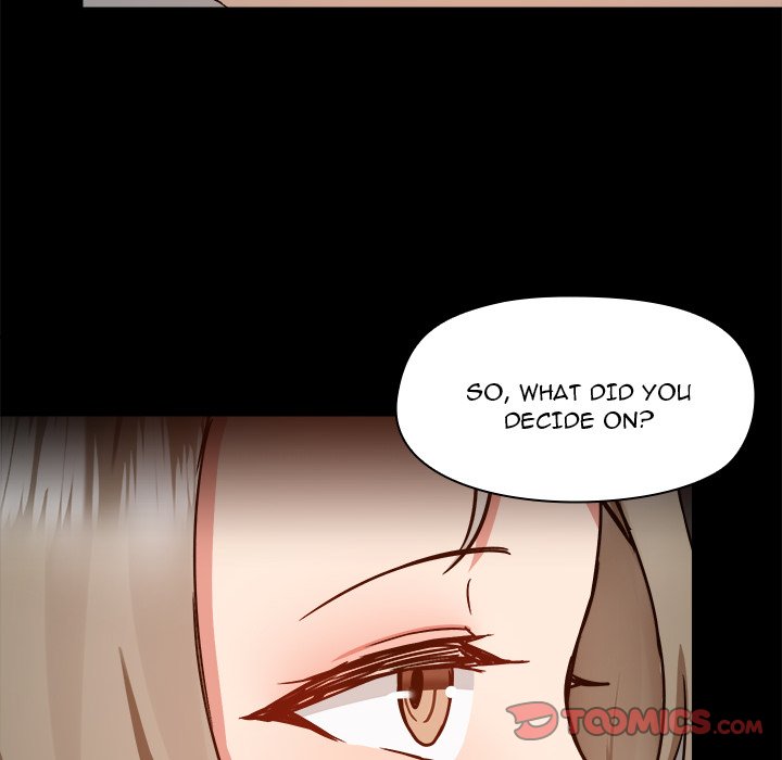 All About That Game Life Chapter 71 - Manhwa18.com