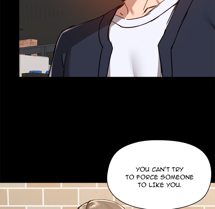 All About That Game Life Chapter 71 - Manhwa18.com