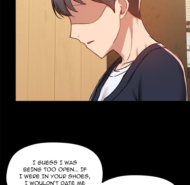 All About That Game Life Chapter 71 - Manhwa18.com