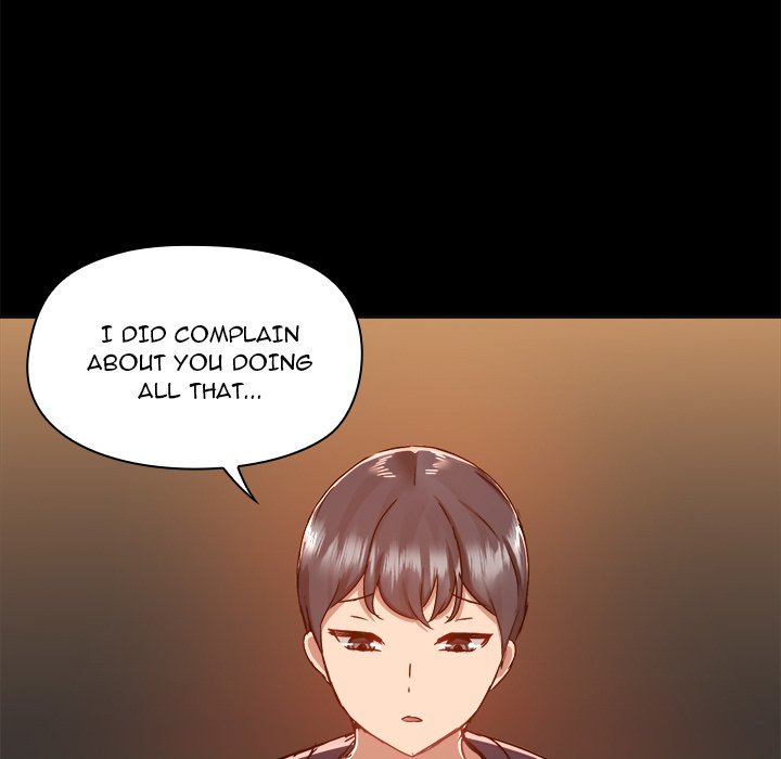 All About That Game Life Chapter 71 - Manhwa18.com