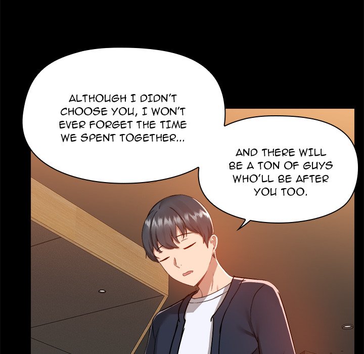 All About That Game Life Chapter 72 - Manhwa18.com