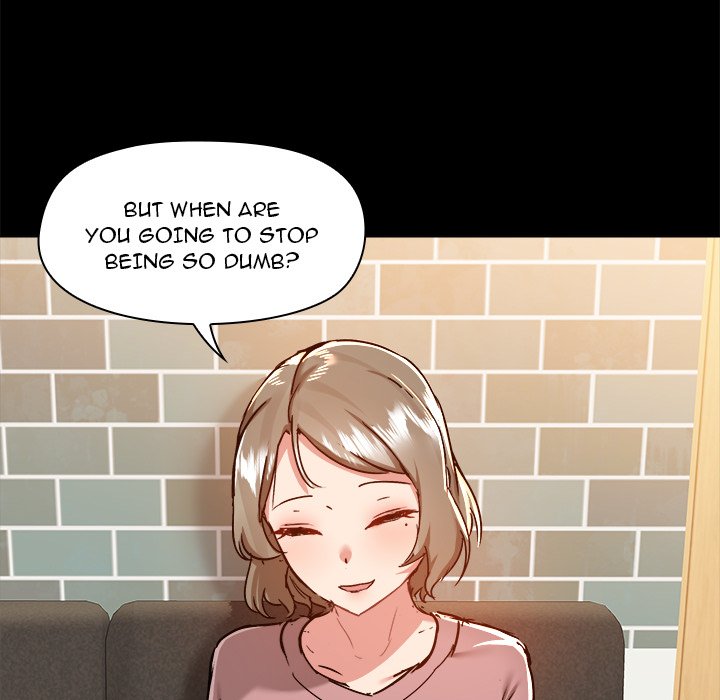 All About That Game Life Chapter 72 - Manhwa18.com