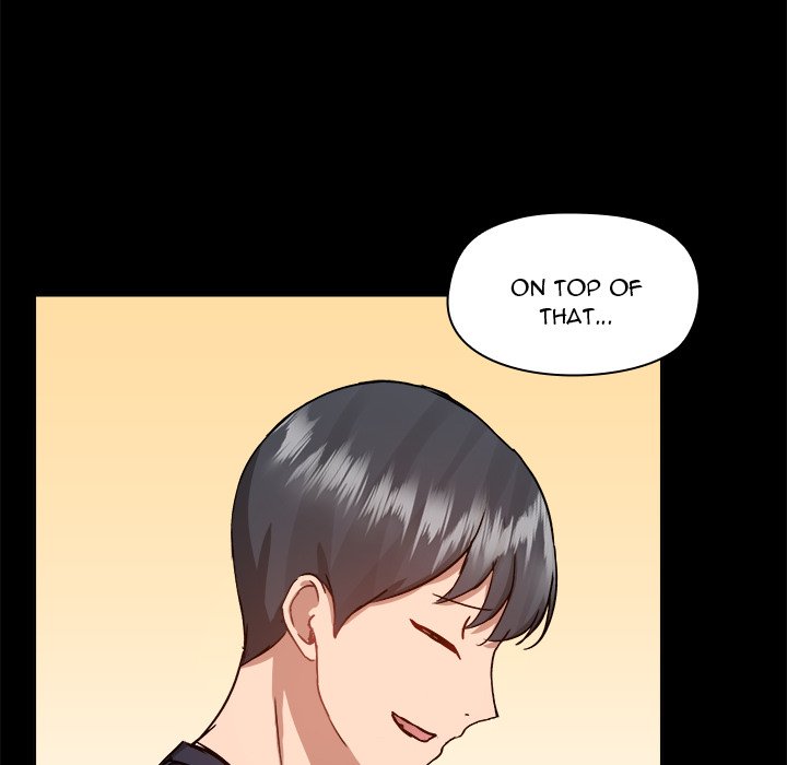 All About That Game Life Chapter 72 - Manhwa18.com