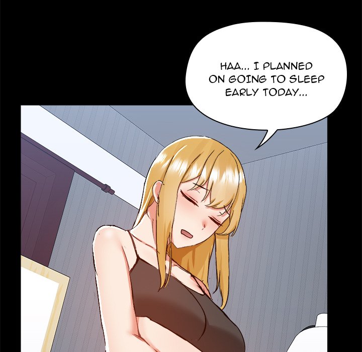 All About That Game Life Chapter 74 - Manhwa18.com