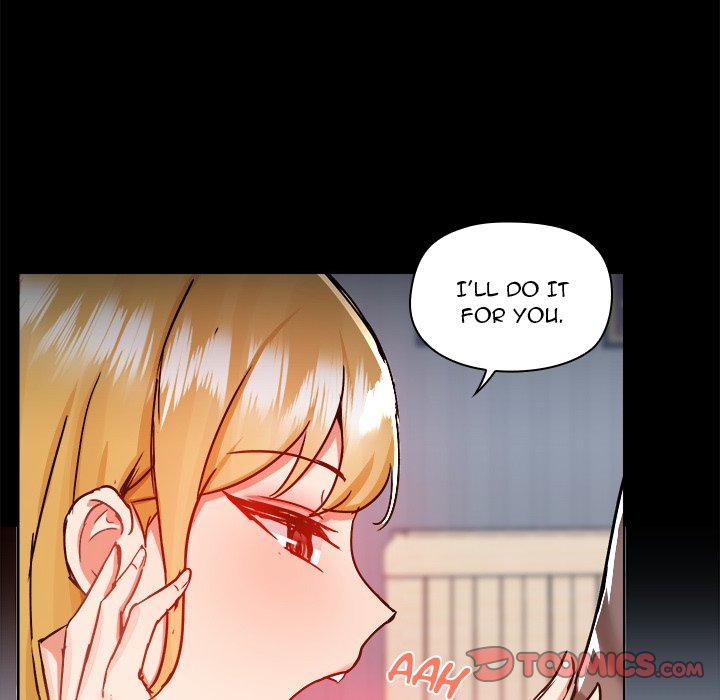 All About That Game Life Chapter 74 - Manhwa18.com