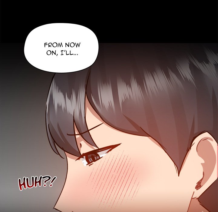 All About That Game Life Chapter 74 - Manhwa18.com