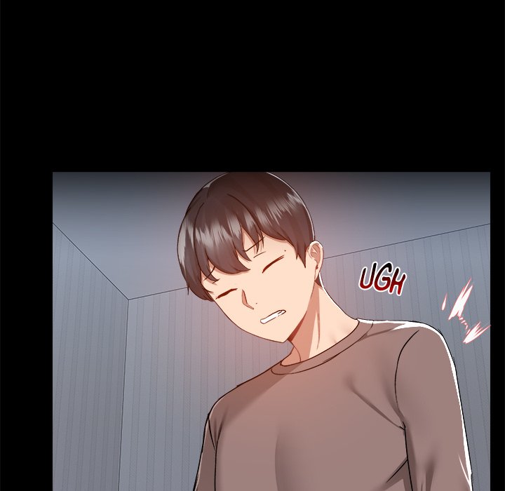 All About That Game Life Chapter 74 - Manhwa18.com