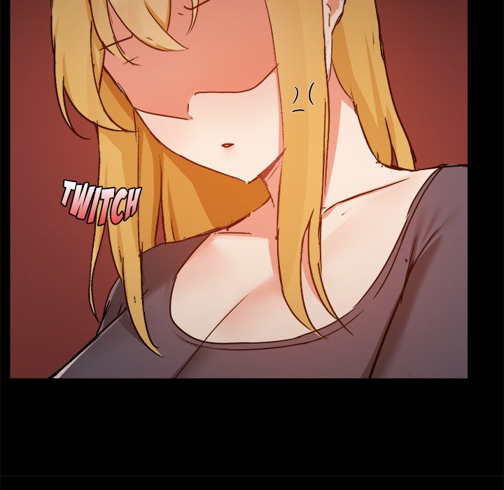 All About That Game Life Chapter 77 - Manhwa18.com