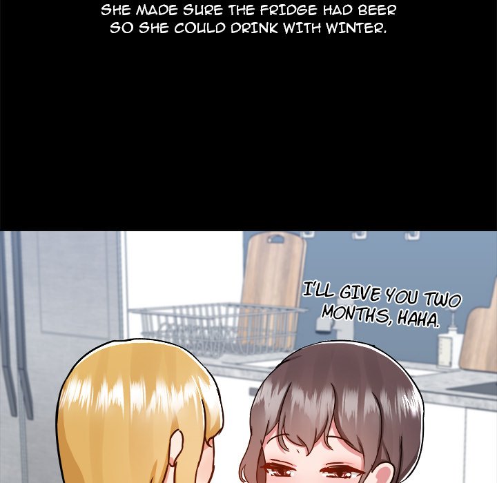 All About That Game Life Chapter 77 - Manhwa18.com