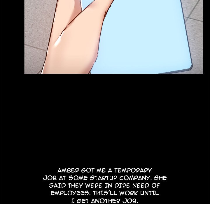 All About That Game Life Chapter 77 - Manhwa18.com