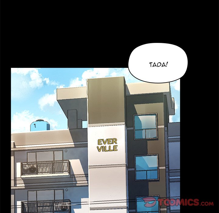 All About That Game Life Chapter 77 - Manhwa18.com