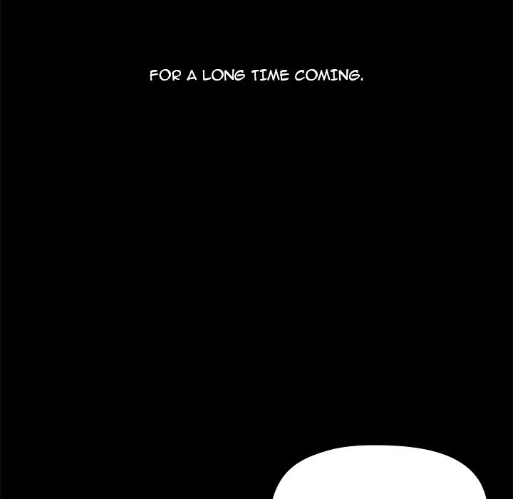 All About That Game Life Chapter 77 - Manhwa18.com