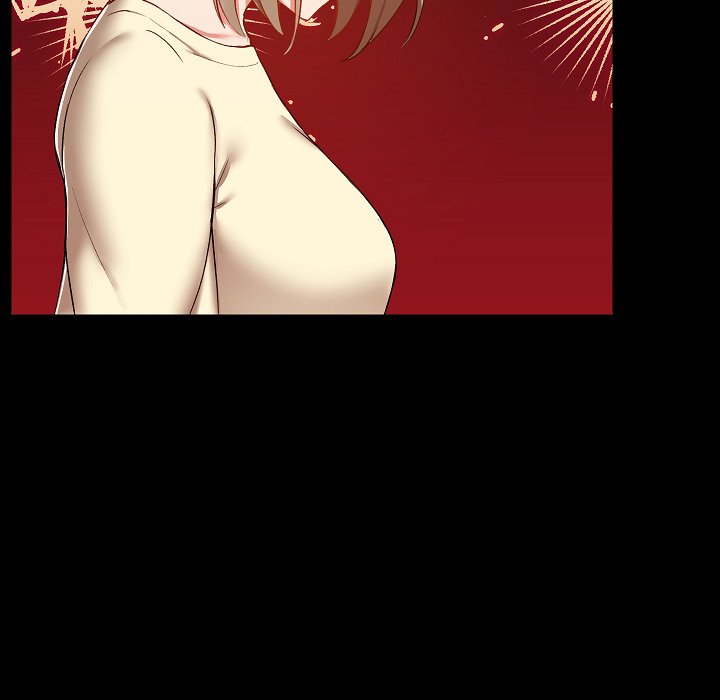 All About That Game Life Chapter 8 - Manhwa18.com