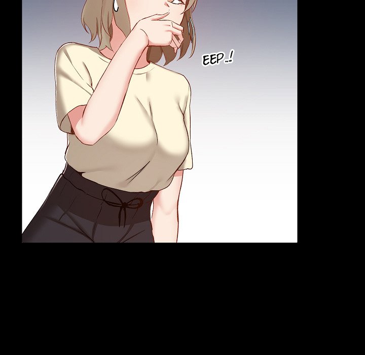 All About That Game Life Chapter 8 - Manhwa18.com