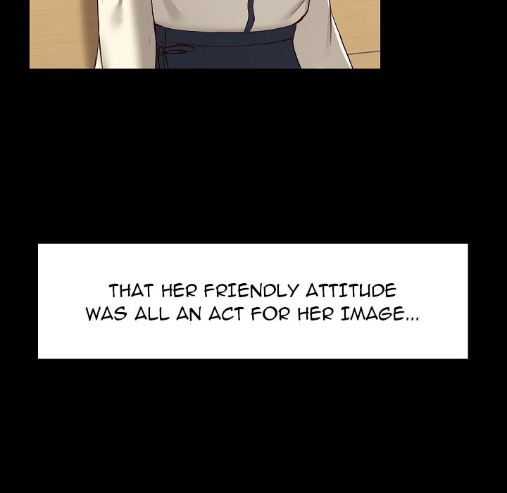 All About That Game Life Chapter 8 - Manhwa18.com