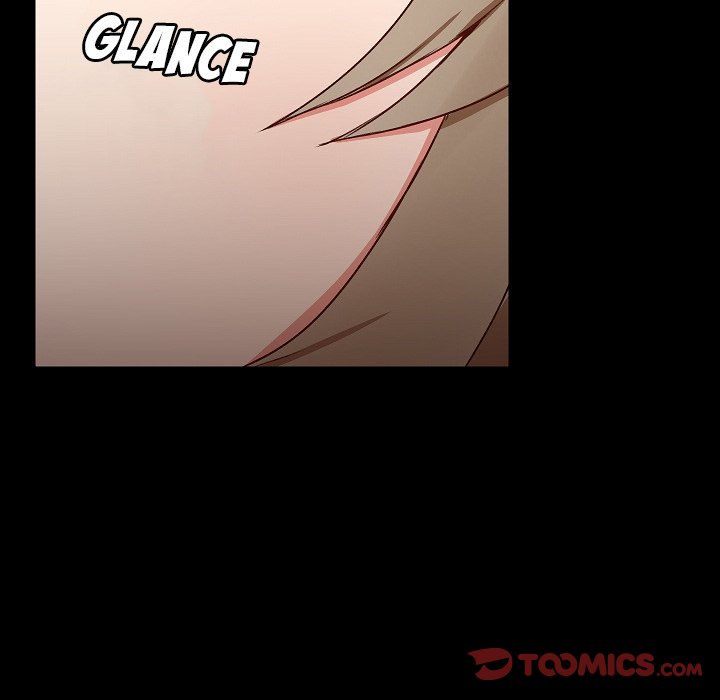 All About That Game Life Chapter 8 - Manhwa18.com