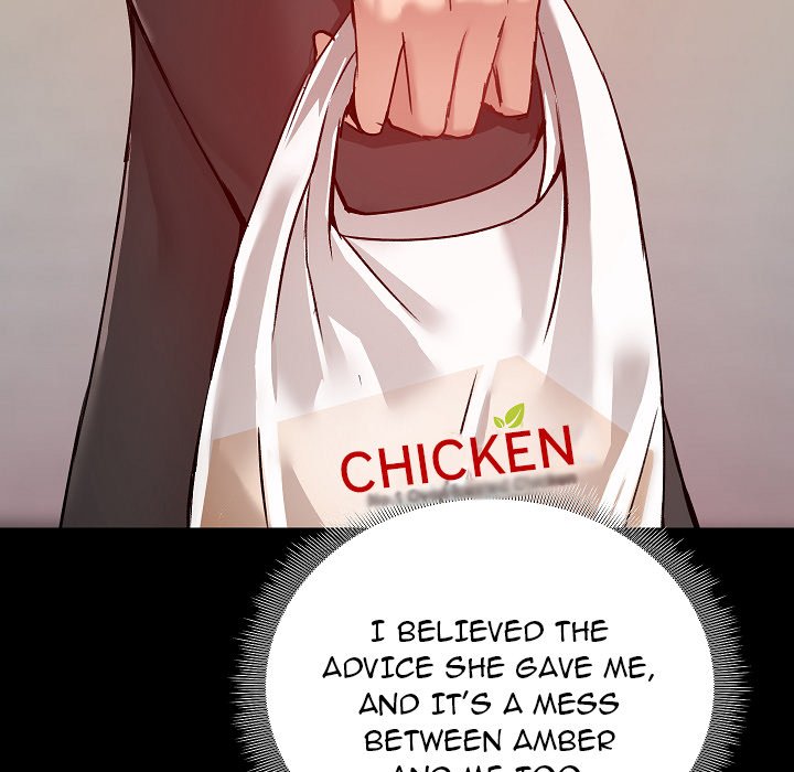 All About That Game Life Chapter 9 - Manhwa18.com