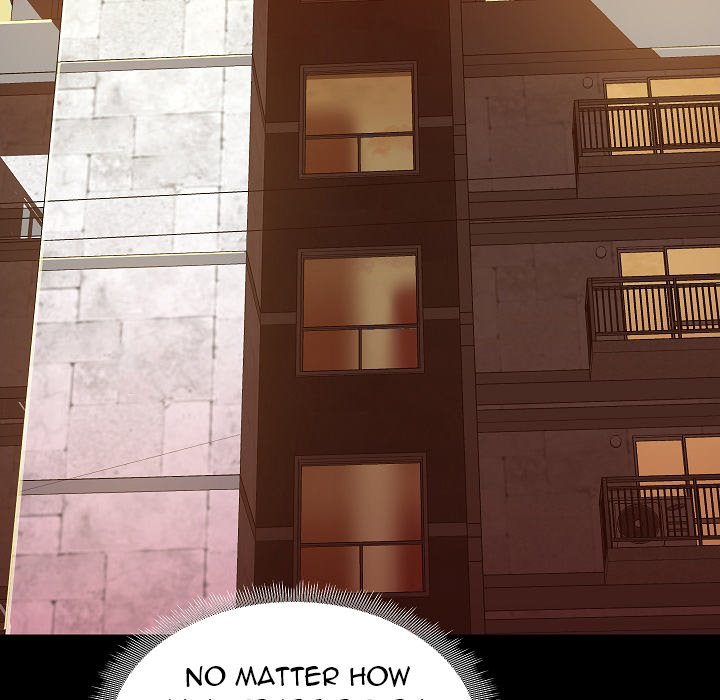 All About That Game Life Chapter 9 - Manhwa18.com