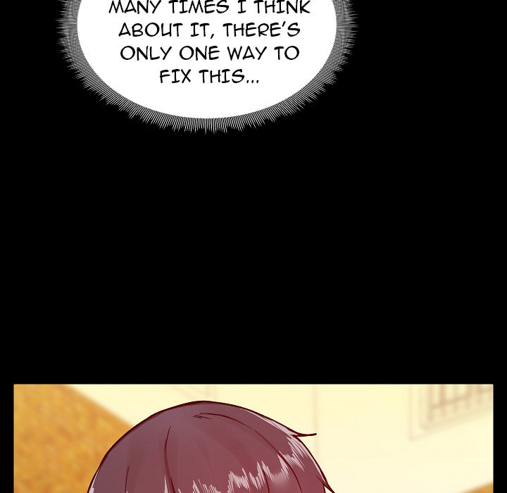 All About That Game Life Chapter 9 - Manhwa18.com