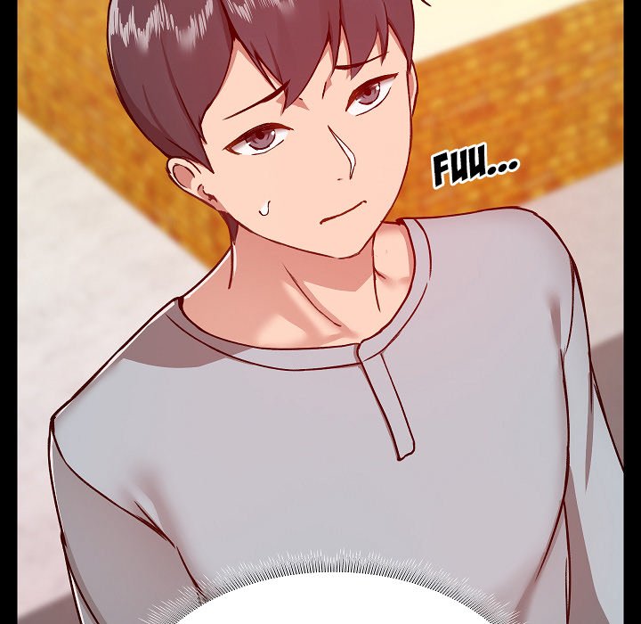 All About That Game Life Chapter 9 - Manhwa18.com