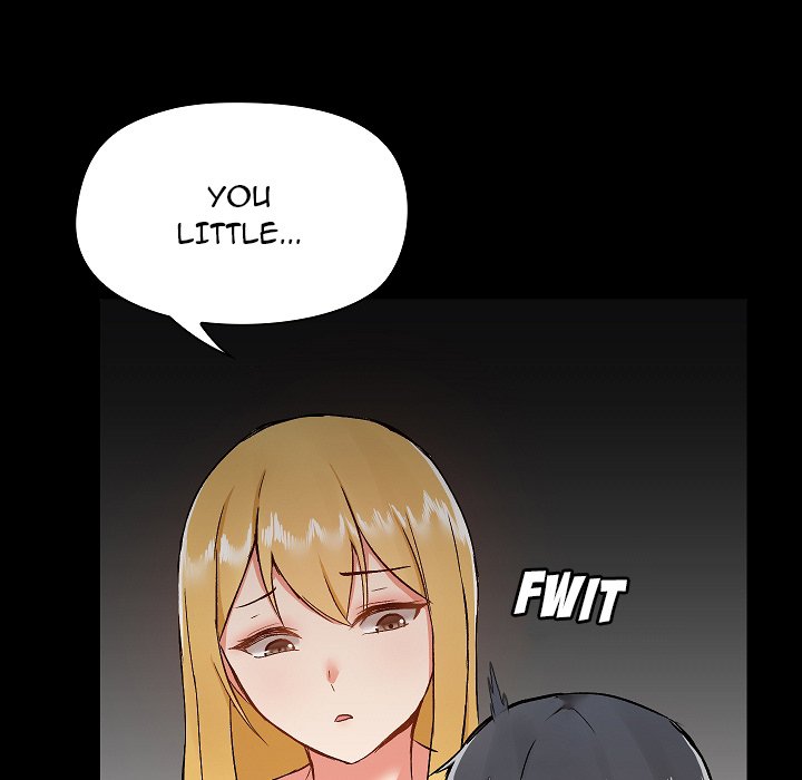 All About That Game Life Chapter 9 - Manhwa18.com