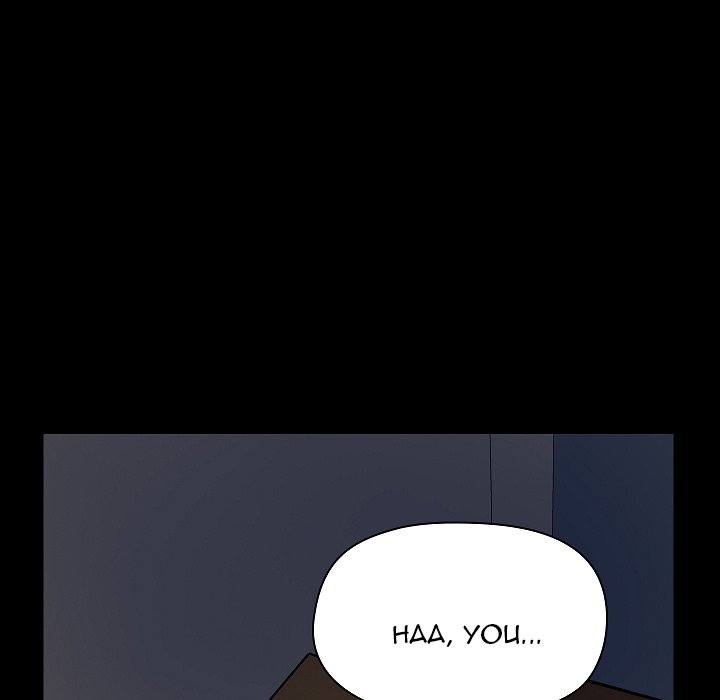 All About That Game Life Chapter 9 - Manhwa18.com