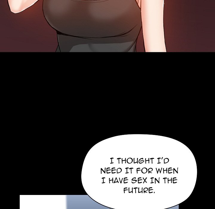 All About That Game Life Chapter 9 - Manhwa18.com